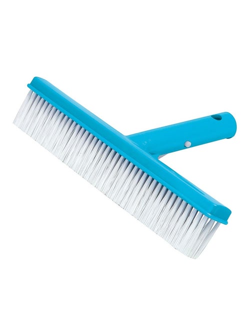 Brosse de nettoyage pour parois de piscines (sans manche) - Kiabi