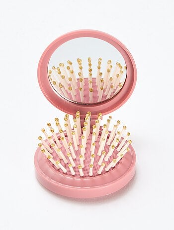 Brosse de sac