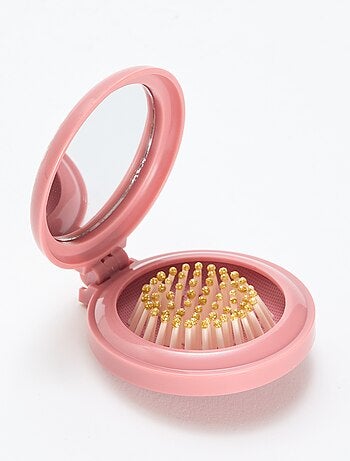 Brosse de sac