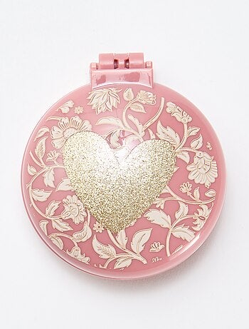Brosse de sac