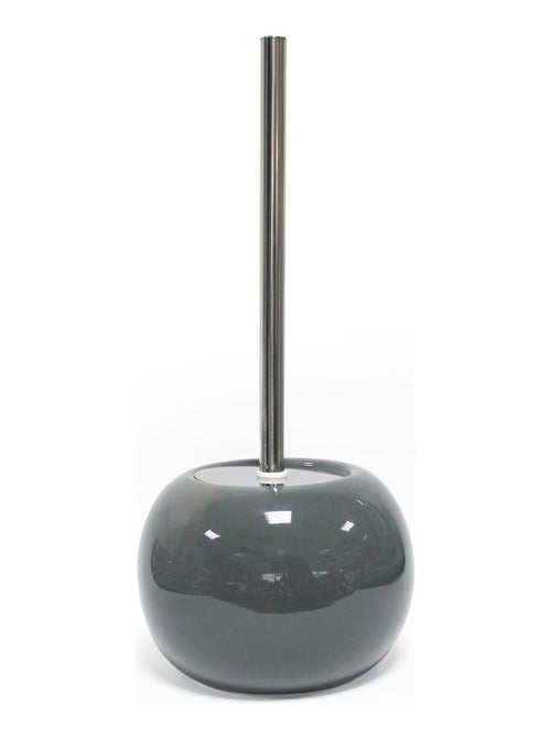 Brosse de toilette ceramique Bullea - Kiabi