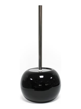 Brosse de toilette ceramique Bullea