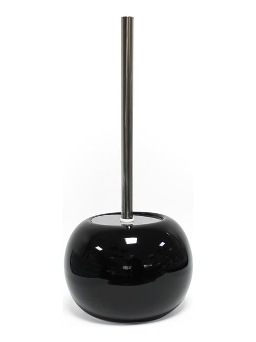 Brosse de toilette ceramique Bullea - Kiabi