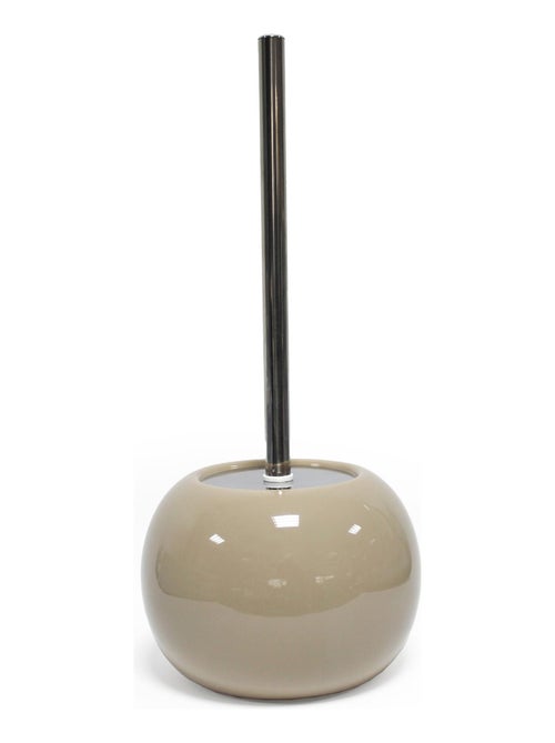Brosse de toilette ceramique Bullea - Kiabi