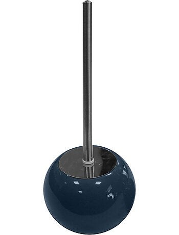 Brosse de toilette en céramique bullea