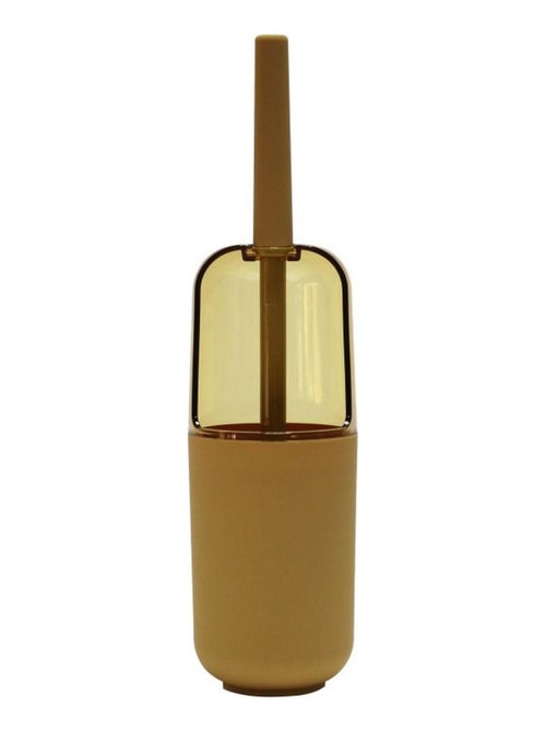 Brosse de toilette Equatorial kaki - Kiabi