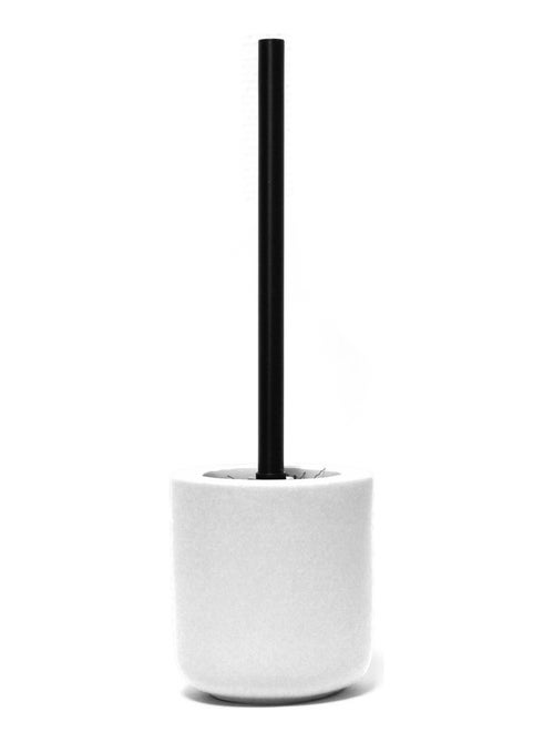 Brosse de toilette Mambo - Kiabi
