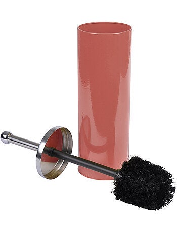 Brosse de toilette Metalia uni