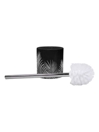 Brosse de toilette Orbella