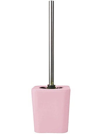 Brosse de toilette Soft