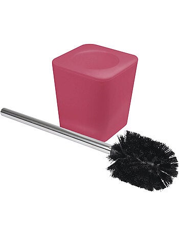 Brosse de toilette soft
