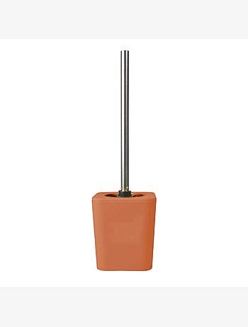 Brosse de toilette Soft