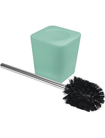 Brosse de toilette Soft