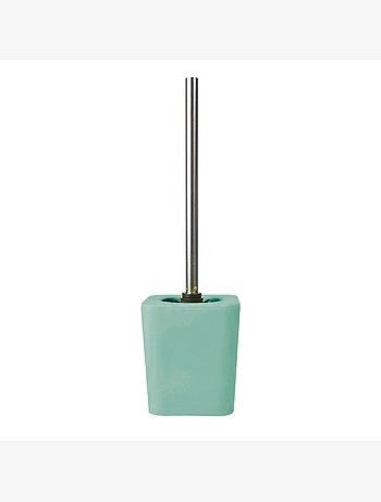Brosse de toilette Soft