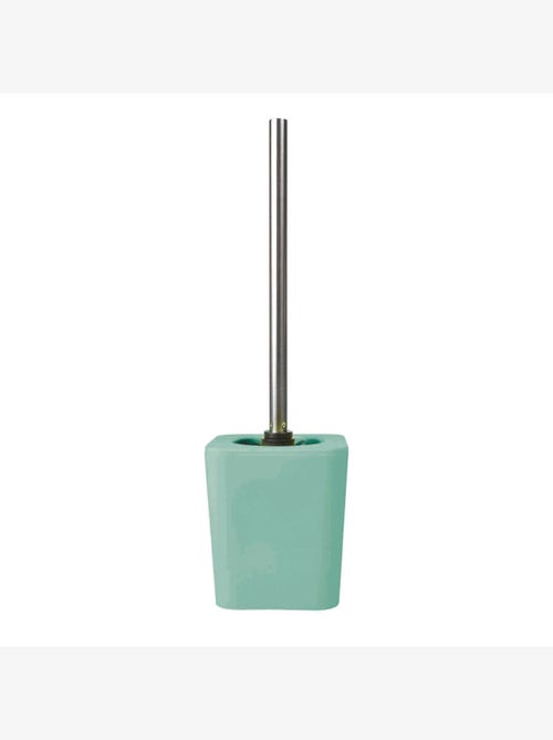Brosse de toilette Soft - Kiabi