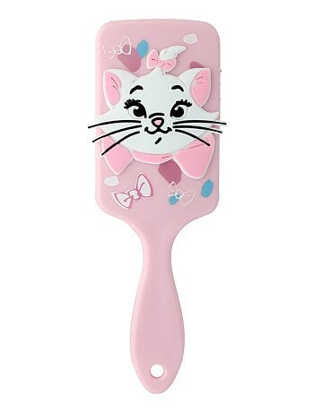 Brosse Démêlante Cheveux – DISNEY – Maire – Les Aristochats – Tous Types de Cheveux