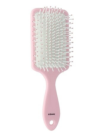 Brosse Démêlante Cheveux – DISNEY – Maire – Les Aristochats – Tous Types de Cheveux
