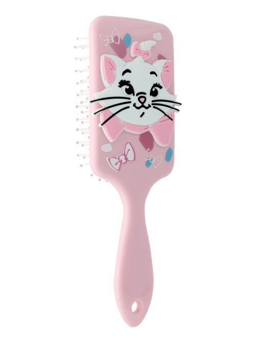 Brosse Démêlante Cheveux – DISNEY – Maire – Les Aristochats – Tous Types de Cheveux - Kiabi
