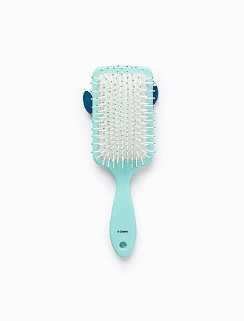 Brosse Démêlante Cheveux – DISNEY – Stitch – Lilo & Stitch – Tous Types de Cheveux