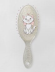 Accessoires Cheveux Fille Serre Tete Pinces Barrettes A Cheveux Vetements Fille Kiabi
