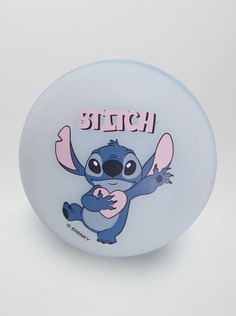 Brosse méduse 'Disney' Bleu - Kiabi