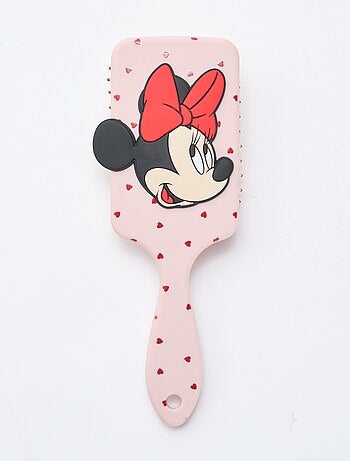 Brosse 'Minnie'