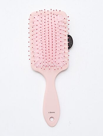 Brosse 'Minnie'