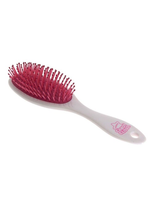 Brosse pour cheveux Stardust Candy Cloud - Kiabi