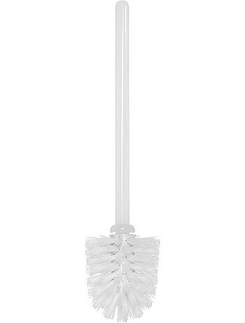 Brosse pour WC Motif Galets