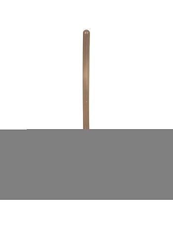 Brosse pour WC Motif Galets
