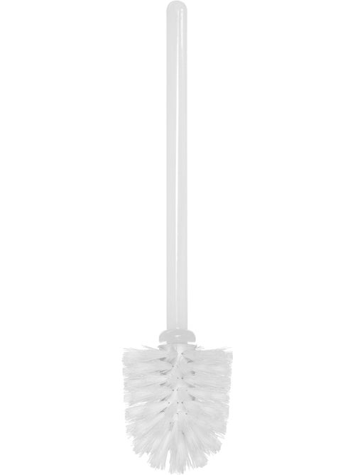 Brosse pour WC Motif Galets - Kiabi Brosse pour WC Motif Galets - Kiabi