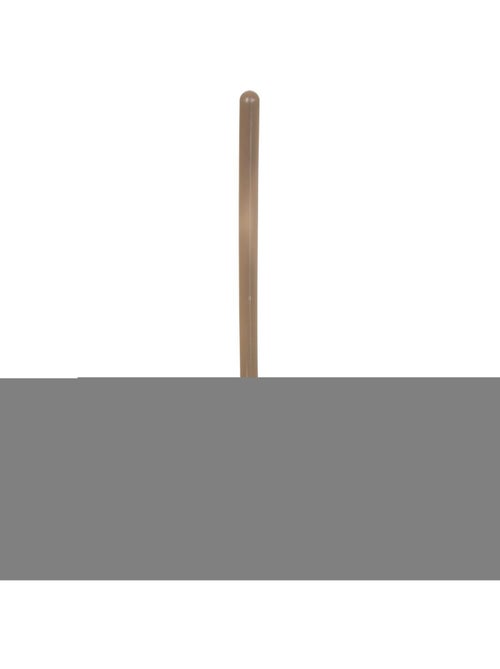 Brosse pour WC Motif Galets - Kiabi Brosse pour WC Motif Galets - Kiabi