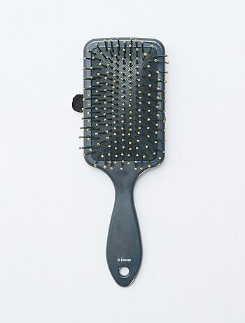 Brosse rectangulaire 'Disney' 'Mickey' Noël
