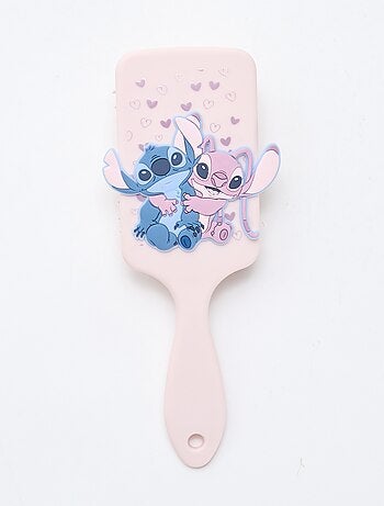 Brosse 'Minnie'