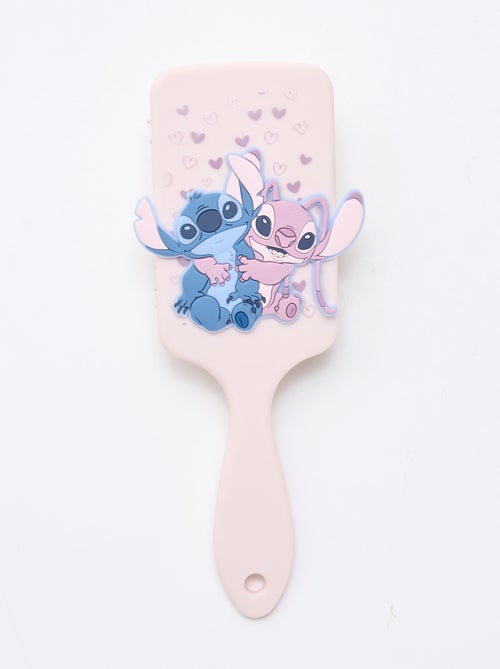 Brosse 'Stitch' - Kiabi