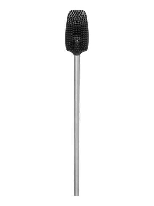 Brosse toilettes & Support papier - Atmosphera - Kiabi