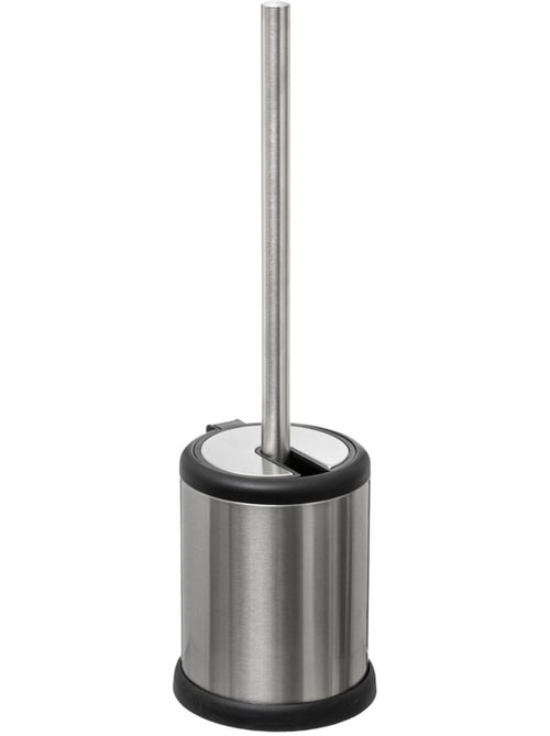 Brosse WC à clapet - Kiabi Brosse WC à clapet - Kiabi