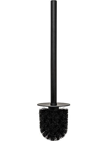 Brosse WC anthracite SILVER