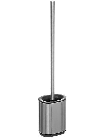 Brosse WC avec support ergonomique SILIFLEX