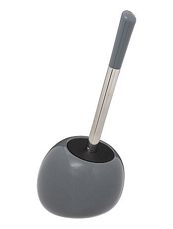 Brosse WC béton Sun