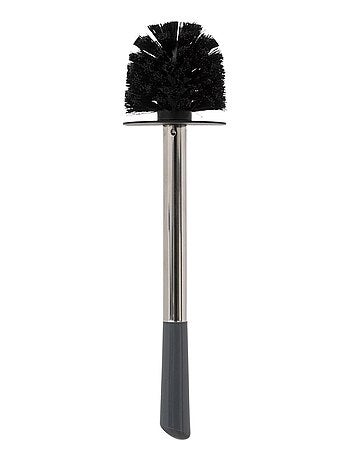 Brosse WC béton Sun