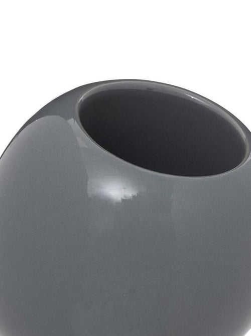 Brosse WC béton Sun - Kiabi