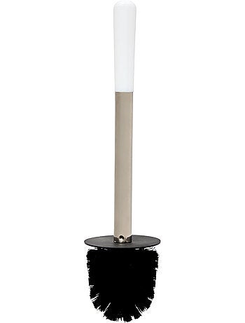 Brosse WC céramique COLORAMA
