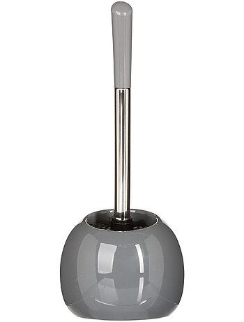 Brosse WC céramique COLORAMA