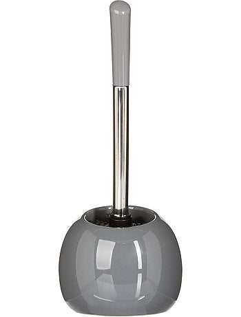 Brosse WC céramique COLORAMA