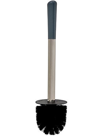 Brosse WC céramique COLORAMA