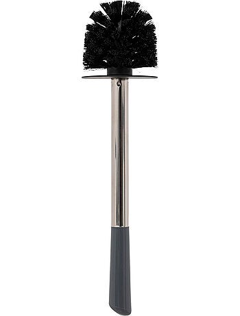 Brosse WC céramique COLORAMA