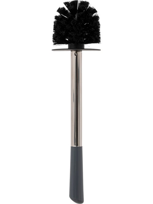 Brosse WC céramique COLORAMA - Kiabi
