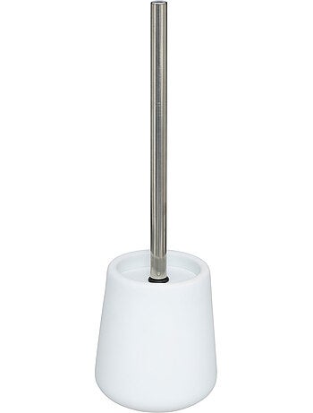 Brosse WC en céramique COLORAMA