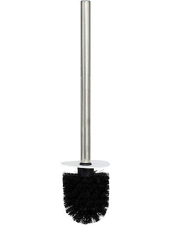 Brosse WC en céramique COLORAMA